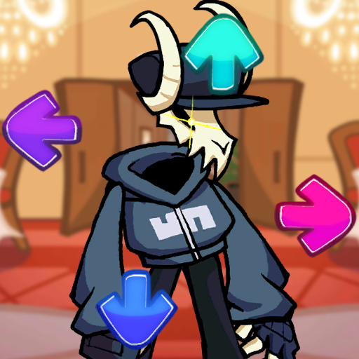 Friday Funkin Music Friday Funny Mod Tabi FNF