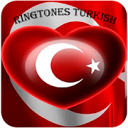 Best Free Turkish Music Ringtones 2020