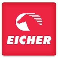 Eicher eCATALOG