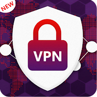 VPN Unblock Sites - Free VPN Proxy Master SuperVPN