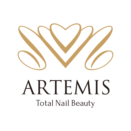 Get ARTEMIS Total Nail Beauty（アルテミ for Android Aso Report