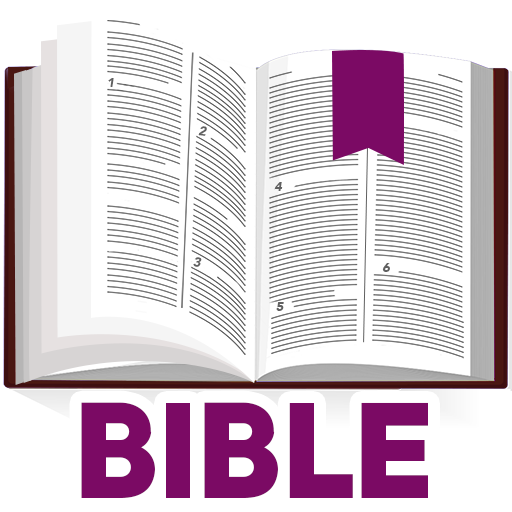 Descargar Bible de Jérusalem para PC Windows 7, 8, 10, 11