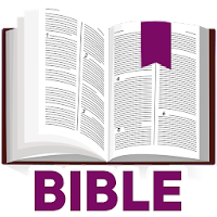 Bible de Jérusalem