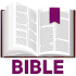 Bible de Jérusalem