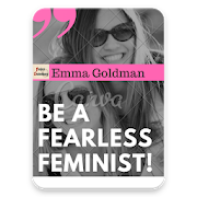 Women Empowerment  ebook