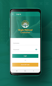 SNC Punjab For Android 2