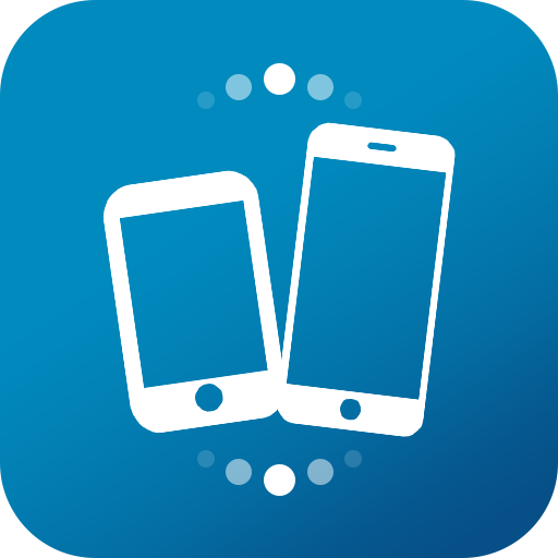 Smart switch Transfer all data Download on Windows