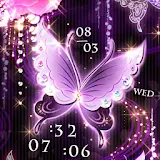a2-Fickle Butterfly icon