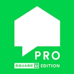 Sense Pro Square D Edition Apk