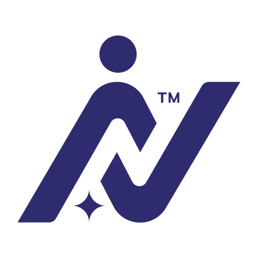 نيوتن - مهمتنا دائما تميزك logo