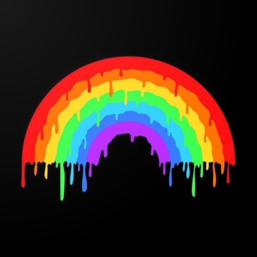 LGBT Wallpapers Download on Windows