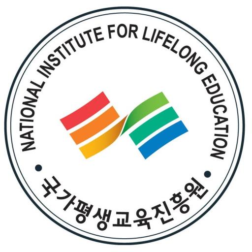 장애대학생 원격교육지원센터 Laai af op Windows