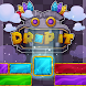 Drop it Puzzle Score Challenge - Androidアプリ