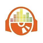 Cover Image of Download Record Radio 97.1 9.8 APK