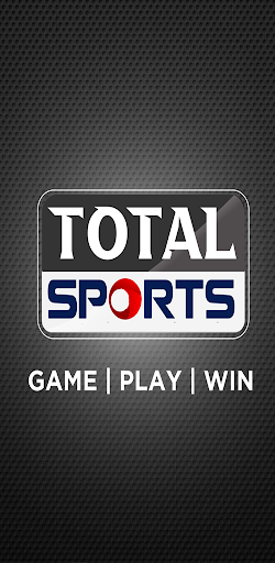TotalSports Pakistan Screen 2
