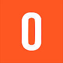 OpenDNS Updater