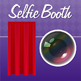 Selfie Booth-Green Screen Fun! icon