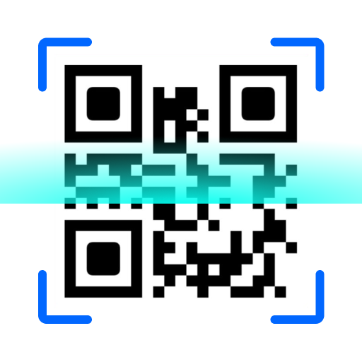 QR Code Reader: Scan NOW - AppWisp.com