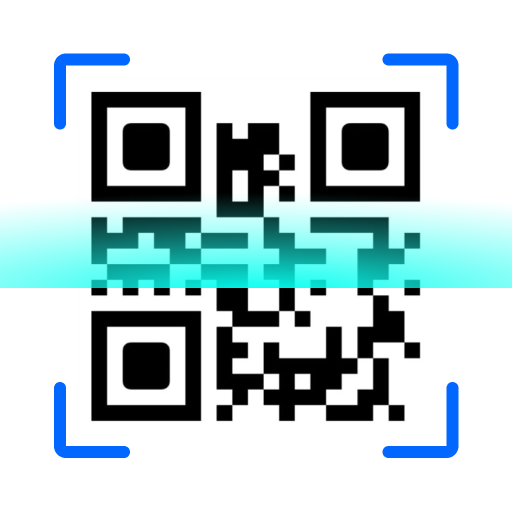 QR Code Reader: Scan NOW