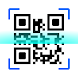 QR Code Reader: Scan NOW - Androidアプリ