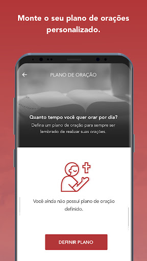 Metodista na Cidade Screen 3