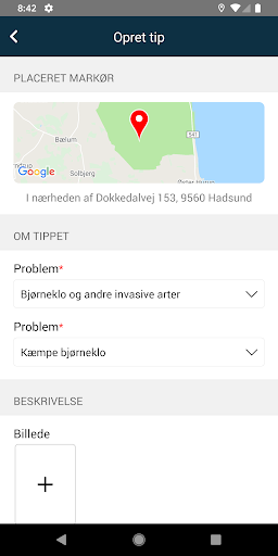 Tip Aalborg Screen 3