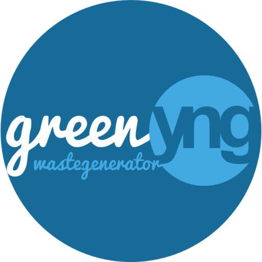 greenYng for Waste Generator Download on Windows