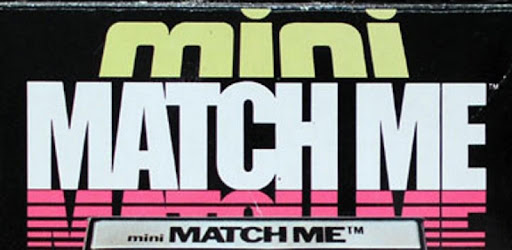 mini MATCH Mi™