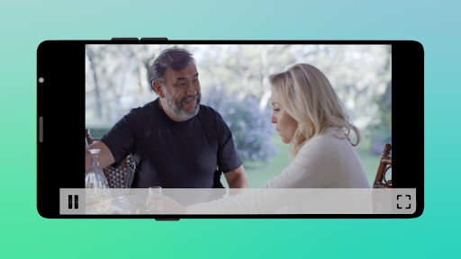 TV Latino Pro Screen 3