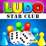 Cover Image of Télécharger Ludo & Domino: Dice game Yatzy 6 APK