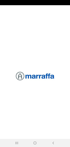 Android application Marraffa3k screenshort
