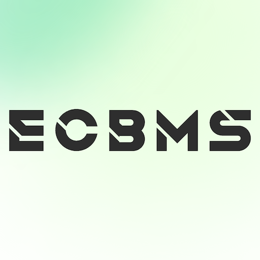 EC BMS