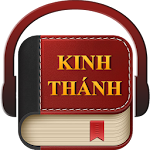 Cover Image of Tải xuống Kinh Thánh Vietnam Bible  APK