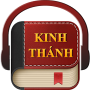 Top 30 Books & Reference Apps Like Kinh Thánh Vietnam Bible - Best Alternatives