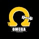 TC OMEGA Fitness