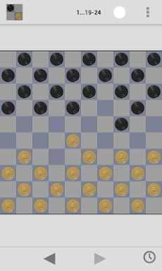 Checker-wiseのおすすめ画像1