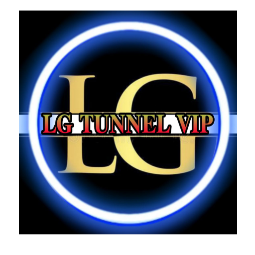 LG Tunnel Vip