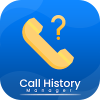 Any Number Call Detail App