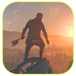 Cover Image of Download Walkthrough for Dying Light 1.0 APK