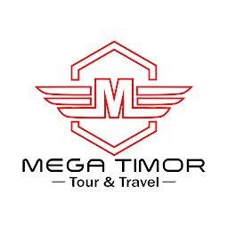 Icon image Mega Timor Travel