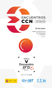 Encuentros CCN Mod Apk v8.2.4 1