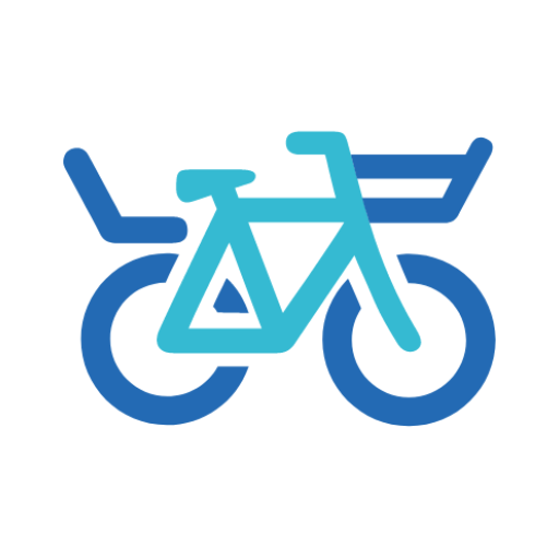 Bicipack logo