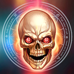 Gunspell - Match-3 Пазл РПГ Mod Apk