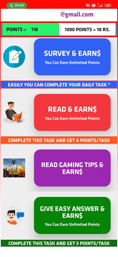 Paytm