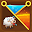 Hero Sheep-Pin Pull Save Sheep APK icon