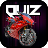 Quiz for Ducati 1098 Fans icon