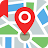 Save Location GPS v8.2 (MOD, Premium features unlocked) APK