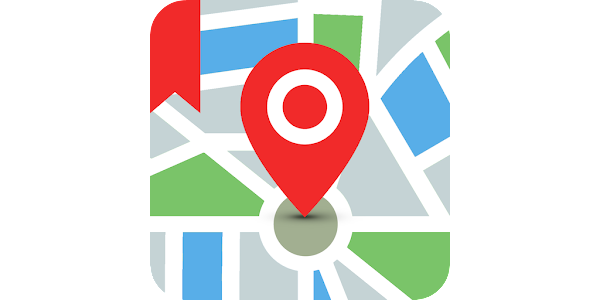biologi køkken svejsning Gem din GPS-placering – Apps i Google Play