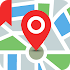 Save Location GPS8.0