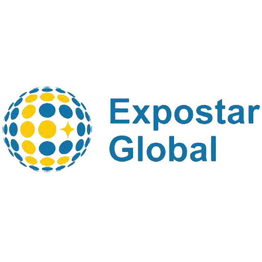 Expostar Global 1.0 Icon